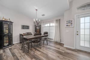 1949 SW Logan Street, Port Saint Lucie, FL 34953 Sold 03/31/25