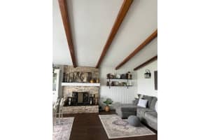 4510 Lakeview Drive, Sebring, FL 33870 - MLS#R11062957