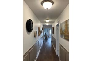 4510 Lakeview Drive, Sebring, FL 33870 - MLS#R11062957