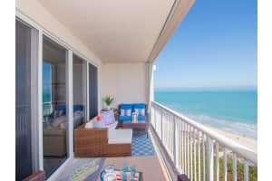 4180 N Highway A1a 802, Hutchinson Island, FL 34949 - MLS#R11062960