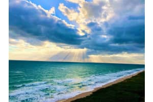 4180 N Highway A1a 802, Hutchinson Island, FL 34949 - MLS#R11062960