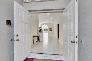 12831 Coral Lakes Drive, Boynton Beach, FL 33437 Sold 04/02/25
