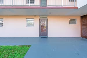 2800 NW 47th Terrace 105b, Lauderdale Lakes, FL 33313 - MLS#R11062967