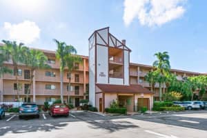 7300 Amberly Lane 402, Delray Beach, FL 33446 Sold 09/23/25