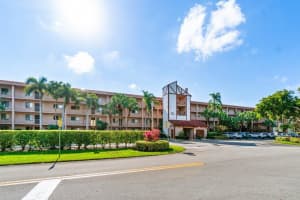 7300 Amberly Lane 402, Delray Beach, FL 33446 Sold 09/23/25