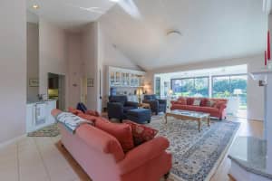 12785 NW Mariner Court, Palm City, FL 34990 Sold 10/01/25