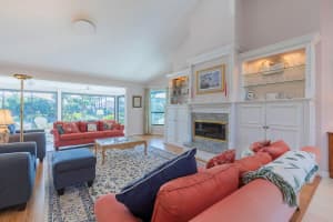 12785 NW Mariner Court, Palm City, FL 34990 Sold 10/01/25