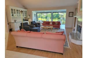 12785 NW Mariner Court, Palm City, FL 34990 Sold 10/01/25