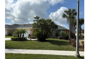 4307 Baseline Drive, Vero Beach, FL 32967 - MLS#R11062976