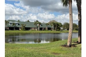 4307 Baseline Drive, Vero Beach, FL 32967 - MLS#R11062976