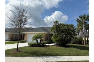 4307 Baseline Drive, Vero Beach, FL 32967 - MLS#R11062976