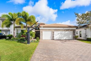 8863 Skyward Street, Boca Raton, FL 33496 Sold 05/22/25