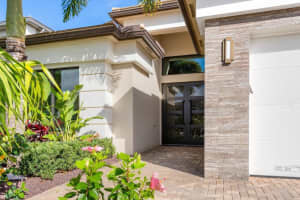 8863 Skyward Street, Boca Raton, FL 33496 Sold 05/22/25