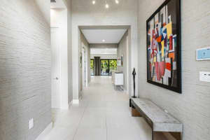 8863 Skyward Street, Boca Raton, FL 33496 Sold 05/22/25