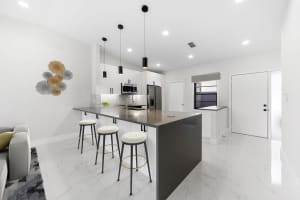 6092 Kings Gate Circle, Delray Beach, FL 33484 Sold 03/19/25