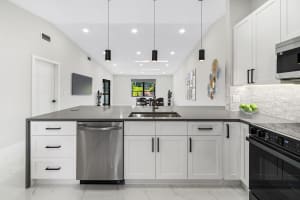 6092 Kings Gate Circle, Delray Beach, FL 33484 Sold 03/19/25