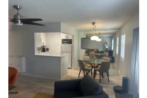 155 Windsor G, West Palm Beach