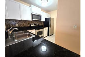 1780 Palm Cove Boulevard 6-109, Delray Beach, FL 33445 Sold 07/30/25