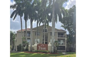 1780 Palm Cove Boulevard 6-109, Delray Beach, FL 33445 Sold 07/30/25