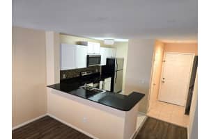 1780 Palm Cove Boulevard 6-109, Delray Beach, FL 33445 Sold 07/30/25