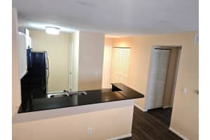 1780 Palm Cove Boulevard 6-109, Delray Beach, FL 33445 Sold 07/30/25