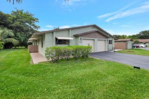 1758 Palmland Drive, Boynton Beach, FL 33436 Sold 09/30/25