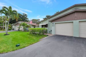 1758 Palmland Drive, Boynton Beach, FL 33436 Sold 09/30/25