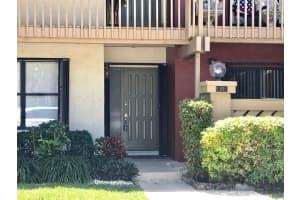 12959 Pennypacker Trail 10, Wellington