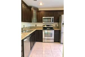 12959 Pennypacker Trail 10, Wellington, FL 33414 - MLS#R11062985