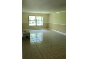 12959 Pennypacker Trail 10, Wellington, FL 33414 - MLS#R11062985