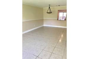 12959 Pennypacker Trail 10, Wellington, FL 33414 - MLS#R11062985