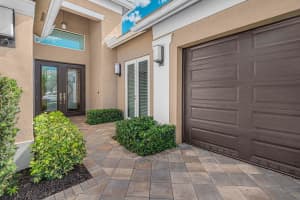 11887 SW Marigold Lakes Drive, Port Saint Lucie, FL 34987 Sold 08/12/25