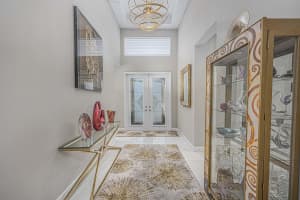 11887 SW Marigold Lakes Drive, Port Saint Lucie, FL 34987 Sold 08/12/25