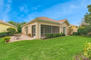 5640 Corsica Place, Vero Beach, FL 32967 - MLS#R11062995