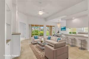 5640 Corsica Place, Vero Beach, FL 32967 - MLS#R11062995