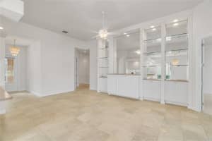 5640 Corsica Place, Vero Beach, FL 32967 - MLS#R11062995