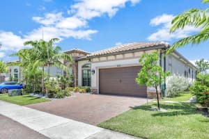 7575 Seacoast Drive, Parkland, FL 33067 - MLS#R11062999