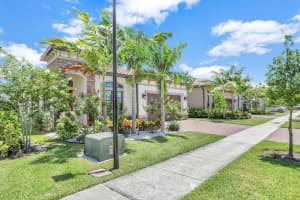 7575 Seacoast Drive, Parkland, FL 33067 - MLS#R11062999