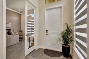 7575 Seacoast Drive, Parkland, FL 33067 - MLS#R11062999