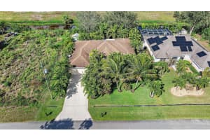 1357 SW Idol Avenue, Port Saint Lucie, FL 34953 - MLS#R11063006