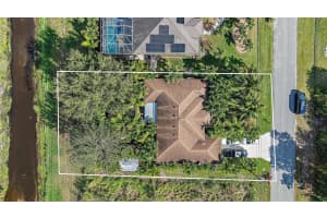 1357 SW Idol Avenue, Port Saint Lucie, FL 34953 - MLS#R11063006