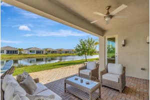 11805 SW Coral Cove Parkway, Port Saint Lucie, FL 34987 Sold 06/10/25