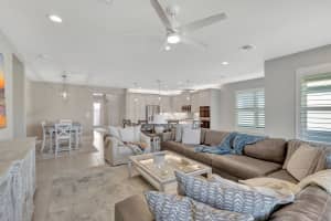 11805 SW Coral Cove Parkway, Port Saint Lucie, FL 34987 Sold 06/10/25