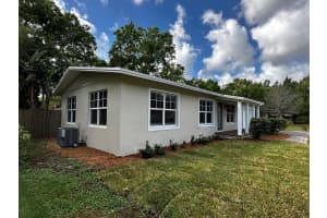 805 Ulrich Road, Fort Pierce, FL 34982 Sold 04/01/25