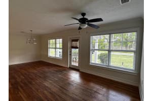805 Ulrich Road, Fort Pierce, FL 34982 Sold 04/01/25