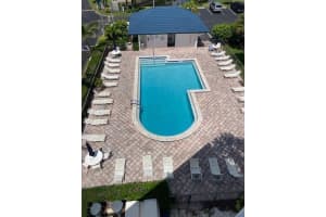 1605 S Us Highway 1 F201, Jupiter, FL 33477 Sold 04/09/25
