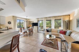 1605 S Us Highway 1 F201, Jupiter, FL 33477 Sold 04/09/25
