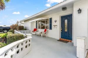 1802 SW 13th Avenue, Boynton Beach, FL 33426 - MLS#R11063019