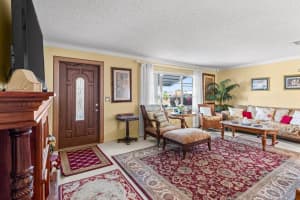 1802 13th Avenue, Boynton Beach, FL 33426 - MLS#R11063019