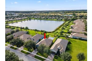 10394 Prato Street, Wellington, FL 33414 Sold 04/09/25